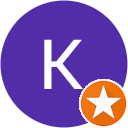 Kiera Whitworth Avatar