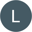Lucie Kilburn Avatar